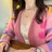 莉莉丝🌒