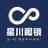 合肥配眼镜阿星