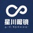 合肥验光配镜