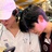 Sunny_loving