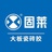 装修大哥-固莱