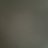 99305352358