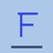 fxda_