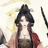 豆友wURcpidjXE