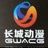 长城动漫