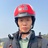 豆友WELw8pyZcY