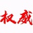 豆友9EjTlivKF8