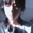 豆友YNrMB9mzho
