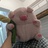 豆友8bPYgmWhGM