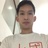 豆友FImmQUy5gQ
