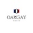 oakgay