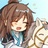 永安里猫头鹰