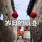 高冷潜质