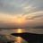 流光若逝