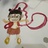豆友30fqoiFTYk