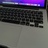 豆友gcP8rIrvSw