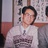 老温多面人生