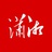 潇湘之家