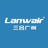 Lanwair-GZ