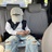 豆友2ZmFr9-sa0