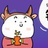 销售宝典