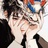 豆友HN5EJOu_ec