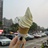 豆友OsY5T8Vwxo