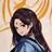 陈安安