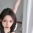 豆友jLAel2_mf4