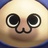 豆友yfKSsl4eT4