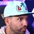 SergioAgüero