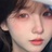 豆友sFO_T1BJus