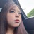 豆友_wQ2akqhZY