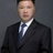 爱学习的老吴