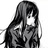豆友MgcJwv8OKg