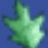 kaixinyu