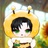 豆友MQfczNhAIY