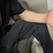 豆友pd1icHJKNA
