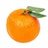 橘子橘子