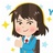 豆友 nn
