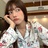 豆友uy_sk116cU