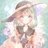 二次元萌萌壬