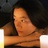 Emotionlibrary