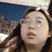 折口丶静