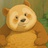 豆友spMjOroLgg