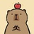 沐沐妈