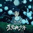 苍鹭与少年