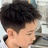 豆友sdFr03_czw