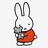 米菲Miffy🐰