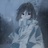 斓格